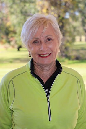 Sandra Williams_1.JPG
